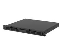 AXIS S3016 1U Noir 16 To
