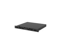 AXIS S3016 8 To