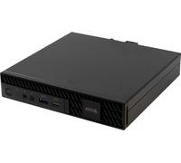 Axis S9301 (02693-003)