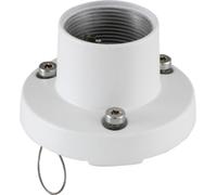 Axis Support de montage T94A01D Ceilling kit pour dôme PTZ/Fixe