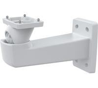 AXIS support pour montage de caméra