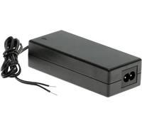 AXIS T8003 PS57 - Adaptateur secteur - Europe