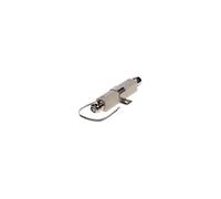AXIS T8061 - Protection contre les surtensions PoE - pour AXIS C1410, D3110, M4308, P1385, P3818, Q6100, V5938 50, W400; M55 Series; P37 Series
