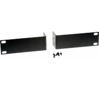 Axis T85 Kit De Montage En Rack A