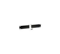 AXIS T85 Rack Mount Kit A - Kit de montage pour caméra - pour Axis T8508, T8508 PoE+ Network Switch