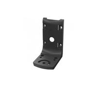 AXIS T90 - SUPPORT DE FIXATION MURALE ET SUR POTEAU
