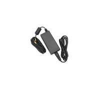 Axis Alimentation interne T8007 PS24 36W 24V pour caméras de surveillance Noir