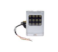 AXIS T90D25 W-LED