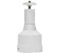 AXIS T91A05 Camera Holder 1.5" NPS - kit de montage pour caméra G