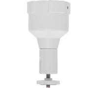 AXIS T91A05 Support de caméra 1.5" NPS