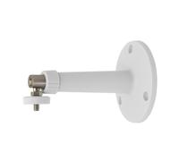 AXIS T91A11 PIED BLANC