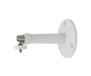 AXIS T91A11 PIED BLANC