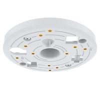 Axis T91A33 LIGHT TRACK MNT 4P