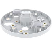 AXIS T91A33 Support de montage pour éclairage