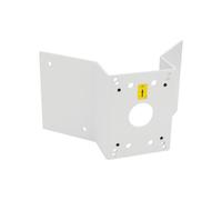 Axis Équerre d'angle T91A64 – Kit de montage sur poteau pour AXIS 216, M3203, P3301 (5017-641)