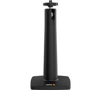 AXIS T91B21 - Support de caméra - montage au plafond possible, adapté au montage mural - noir - pour AXIS AXIS P3245, M1124, M1125, M3037, P1365, Q1615, Q1635, Q1765, Q1775, Q1922, Q1931
