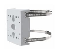 AXIS 01165-001 accessoire de caméra de sécurité Support
