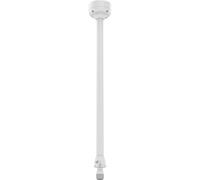 AXIS T91B50 Support de plafond télescopique