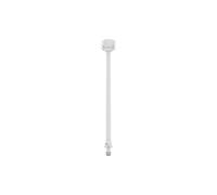 Axis T91B50 Telescopic Ceil Mnt
