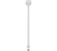 Axis T91B50 Telescopic Ceil Mnt