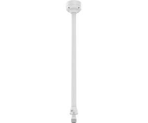 Axis T91B50 Telescopic Ceil Mnt