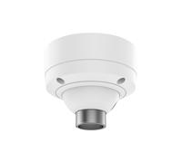 AXIS T91B51 - SUPPORT DE PLAFOND
