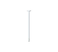 AXIS 01189-001 accessoire de caméra de sécurité Support de montage au plafond