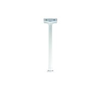 Axis T91B63 Ceiling Mount Blanc