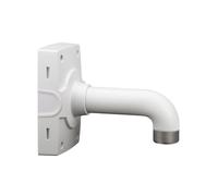 AXIS T91D61 SUPPORT MURAL