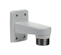 AXIS T91E61 - Montage de dôme de caméra - montable sur mur - pour AXIS M3067, M3068, M3085, M4328, P3215, P3354 12, P3354 6mm, P3364, P3365, P3367,
