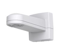Axis Support de montage mural pour caméra T91G61 - Compatible 5506-951