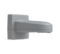 AXIS T91G61 SUPPORT MURAL GRIS