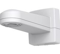 Axis T91G61 Wall Mount