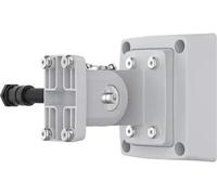 AXIS T91R61 Configuration du réseau