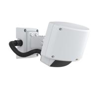 AXIS Kit de montage T91R61 - Rotation 0-90, 900 g, blanc