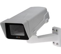Axis T93F20 Outdoor Housing Poe