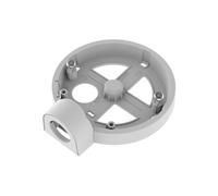 AXIS T94B01P BOÎTIER D'ENCASTREMENT POUR CONDUIT