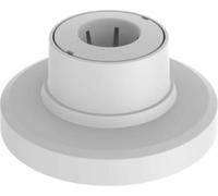 AXIS T94B02D - Kit de montage pour boîtier de caméra - montage sur remorque - pour AXIS Companion Dome V, M3044, M3045, M3046, M3067, M3068, M3085, M3086, M3106, M4328
