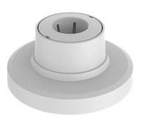 AXIS T94B02D - Kit de montage pour boîtier de caméra - montrable sur pendentif - pour AXIS Companion Dome V, M3044, M3045, M3046, M3067, M3068, M3085, M3086, M3106, M4328 G