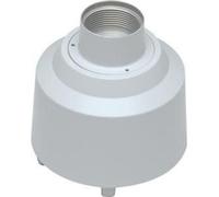 AXIS T94F01D - Kit de montage pour boîtier de caméra - montage sur remorque - pour AXIS M3006-V, M3007-P, M3007-PV, P1455-LE, P1455-LE-3, Q1952-E