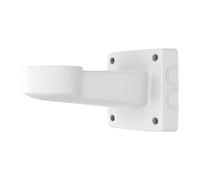AXIS T94J01A Support pour montage de caméra