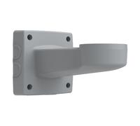 Accessoire pour caméra de sécurité Axis 01445-001 Support