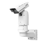 Axis 5901-331 support et boîtier des caméras de sécurité