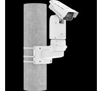 Axis T94N01G Pole Mount