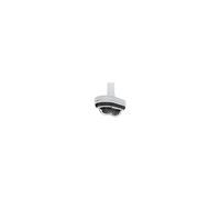 AXIS T94N02D Pendant kit - Kit de montage pour caméra - montrable sur pendentif - pour AXIS P3715-PLVE