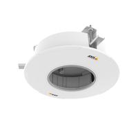 AXIS T94P01L À ENCASTRER