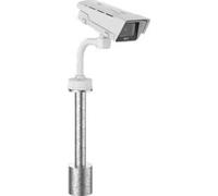 AXIS T94Q01F - Boîtier de caméra intérieur/extérieur kit de montage plafond/colonne - blanc - pour AXIS M1124, M1125, P1353, P1354, P1355, P1357, P1364, P1365, Q1614, Q1615, Q1635, Q1775 (5507-591)