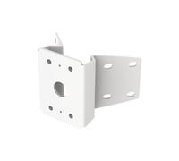 AXIS T94R01B SUPPORT D'ANGLE