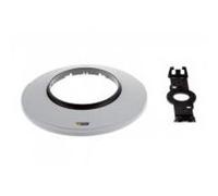 AXIS T94S01L - Kit de mise à niveau de caméra (pack de 4) - pour AXIS P3245-LV Network Camera, P3245-V Network Camera
