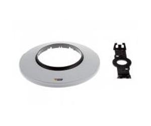 AXIS T94S01L - Kit de mise à niveau de caméra (pack de 4) - pour AXIS P3245-LV Network Camera, P3245-V Network Camera
